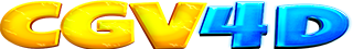 CGV4D